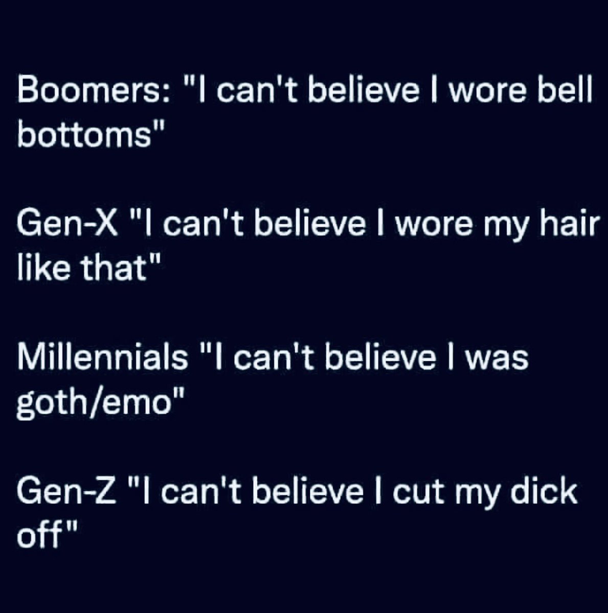 🤔