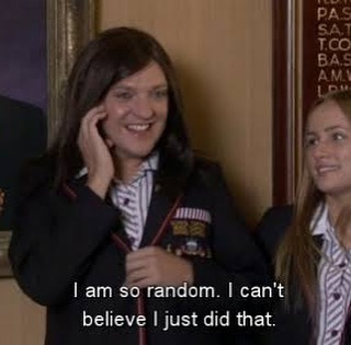 MattP1Gallagher's tweet image. Whenever the FIA create chaos out of nowhere