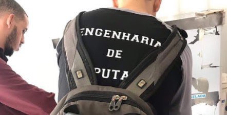 se a terra não é plana como explica o céu reto? (@moreiraviw) on Twitter photo 