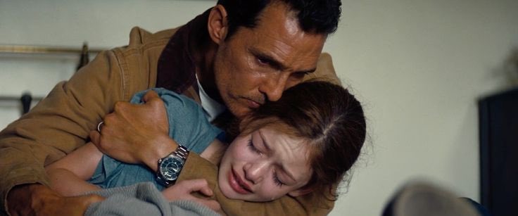 CinemaTweets1's tweet photo. 2014 Matthew McConaughey https://t.co/TPFYc6tH1D