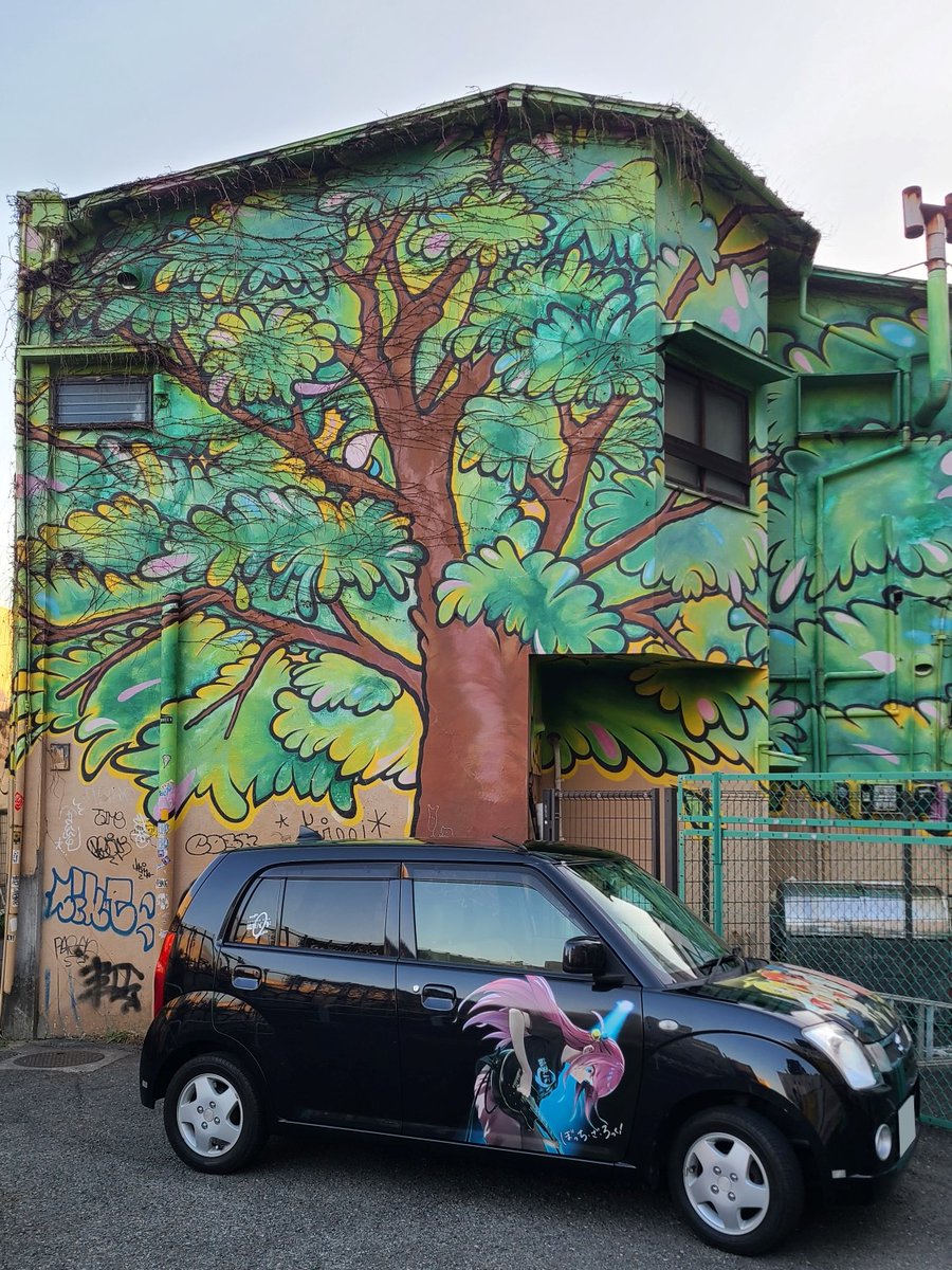 ひろこむ tweet media