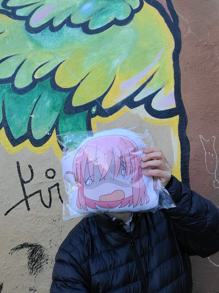 ひろこむ tweet media