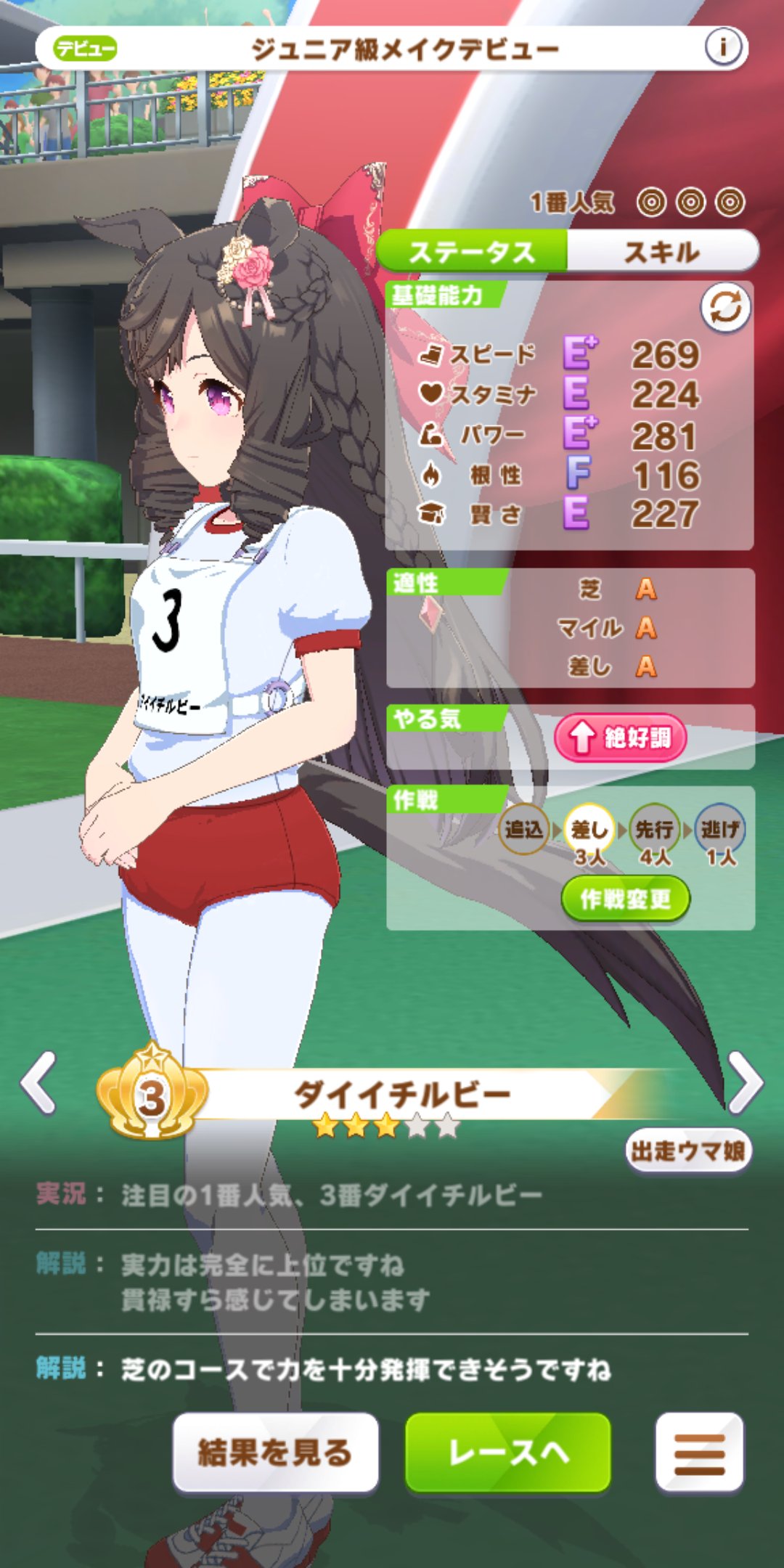 ちっつん様専用 | uotnowshera.edu.pk
