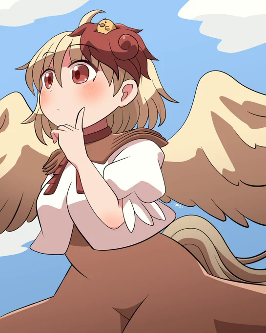 おはくたか #おは東方 