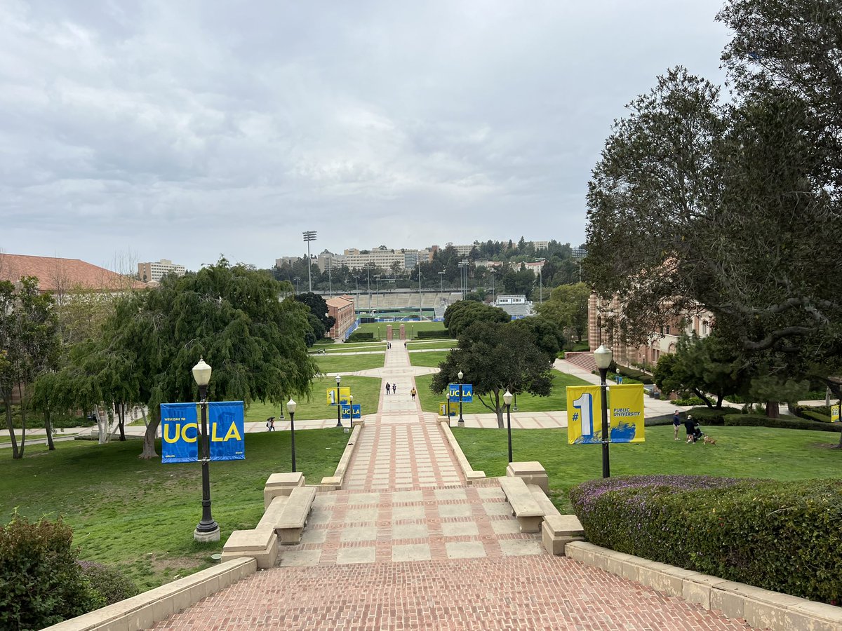 Maleeya Martin (@maleeyamartin) on Twitter photo Thank you so much to <a href="/margaozasa/">margueritte aozasa</a> and the whole UCLA staff for a great ID Clinic! Grateful to get opportunities like these!! <a href="/ImCollegeSoccer/">College Soccer Truth ™</a> <a href="/TheSoccerWire/">SoccerWire</a> <a href="/JREskilson/">J.R. Eskilson</a> <a href="/ImYouthSoccer/">ECNL/GA/Recruiting/College Soccer</a> @loudoun07g Thank you so much to <a href="/margaozasa/">margueritte aozasa</a> and the whole UCLA staff for a great ID Clinic! Grateful to get opportunities like these!! <a href="/ImCollegeSoccer/">College Soccer Truth ™</a> <a href="/TheSoccerWire/">SoccerWire</a> <a href="/JREskilson/">J.R. Eskilson</a> <a href="/ImYouthSoccer/">ECNL/GA/Recruiting/College Soccer</a> @loudoun07g
