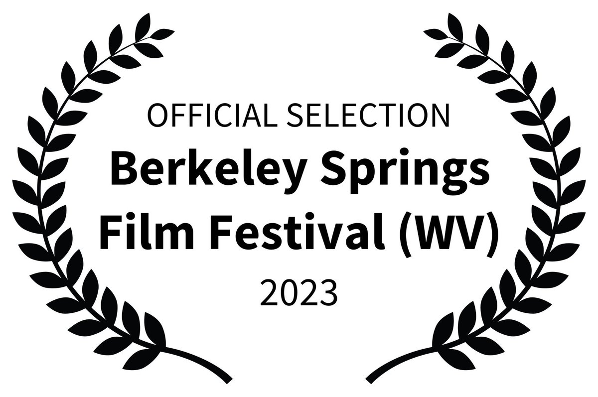 You are invited to the very first screening of 
🌟STARGAZER🌟
a new feature film
Historic Star Theatre 
Sat 4/1 at 3:45 PM
⁦#BerkeleySpringsWV
I’ll be there with co-writer Kate Ginna and director Alan McIntyre
⁦<a href="/annadrezen/">Anna Drezen</a>⁩ 
⁦<a href="/agordonreed/">Annette Gordon-Reed</a>⁩ ⁦<a href="/ColinJost/">Colin Jost</a>⁩