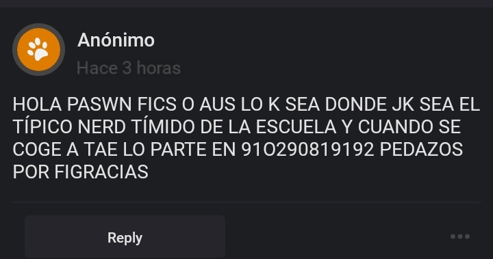 ilvsthvjk's tweet photo. me cansé de fingir que no me gusta el jungkook tímido pero que te parte en dos si quiere https://t.co/9jYpKyd72I