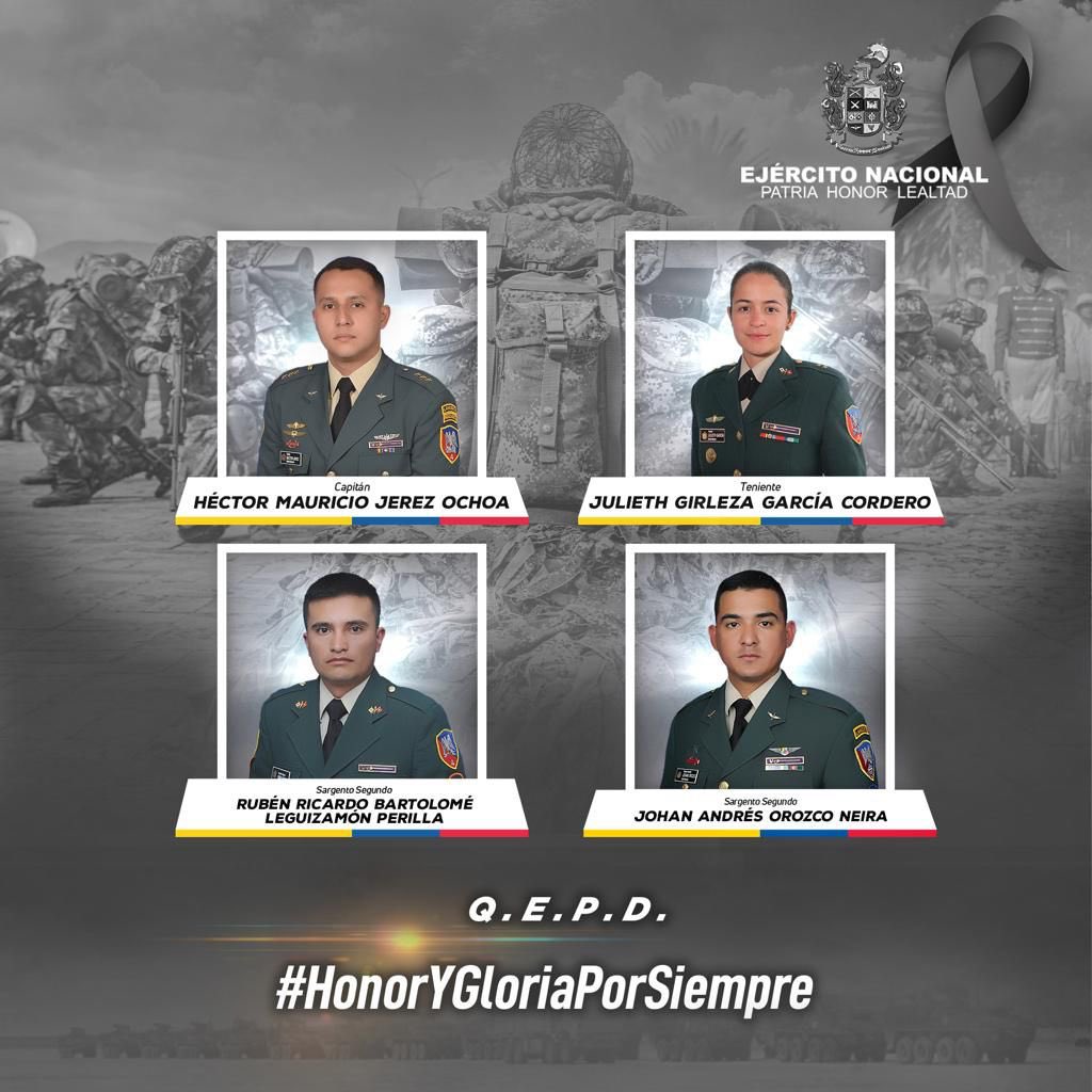 Salud Hernández-Mora tweet media
