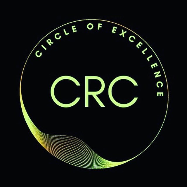 CRConference's tweet image. Vote for the person or organization that deserves recognition for their outstanding contribution to strengthening relationships in the LGBTQ+ community at - contemporaryrelationships.com/circle-of-exce…