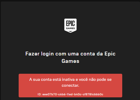 monteiro tweet media