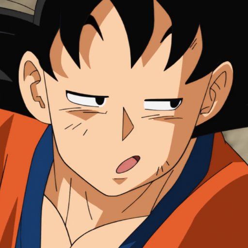 kinda just got back from....somewhere, can we save the fight for another time

but it is goo to see you cauli, like ya keeping in shape