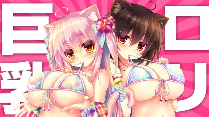 Syrohオリジナルグッズの通販サイト告知(`・ω・')
よろしくお願い申し上げます!
URL→【https://t.co/0ECVTOr0Up】 https://t.co/1kAt56ZmzW 