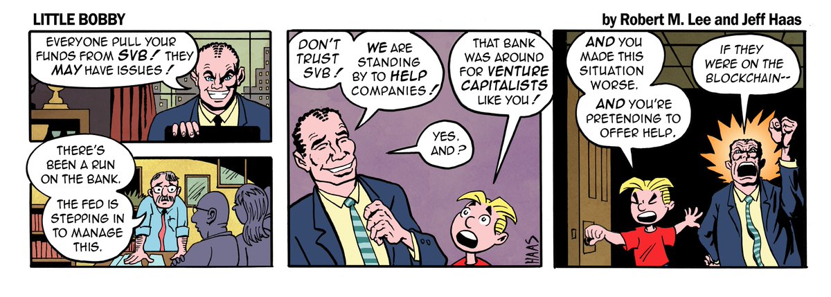 Little Bobby tweet media