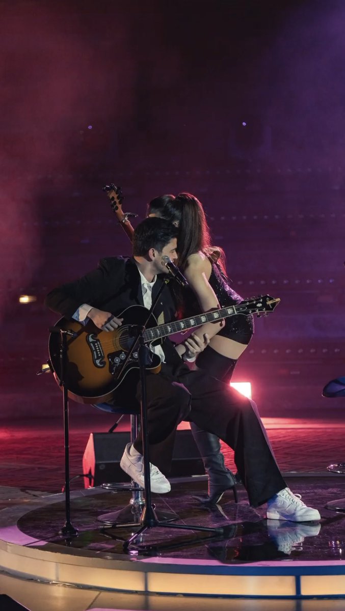 japsyray's tweet photo. Happy anniversary to #LimitlessLive! and also... Happy anniversary to our fandom name, JulieVerse! ๐
@MyJaps @RAYVERCRUZ20 https://t.co/T90ZUBs6rV