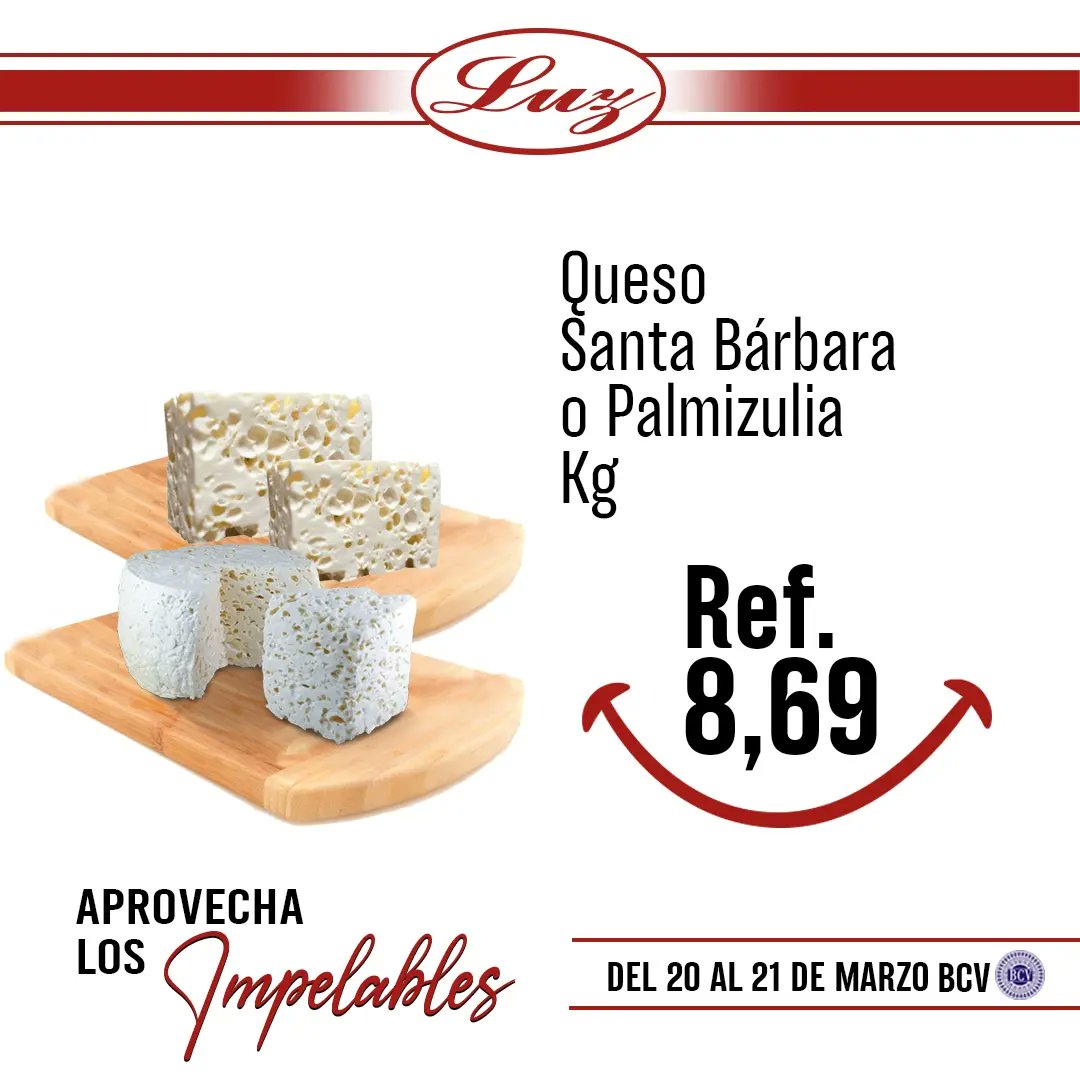 mercadosluzca's tweet photo. Ven y disfruta del #FestivalDePrecios en todas nuestras sucursales y en #LuzQuick desde el 20 al 21 de marzo

#Automercados #marzo2023 #19deMarzo #Impelables  #descuentos #mercado #promos #market #mall #supermercado #comida #ofertas #promociones https://t.co/BqDxYOAL6j