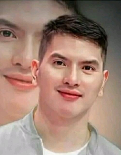 SUBSCRIBE MYGZ MOLINO

#MygzMolinoYtRoad_2M