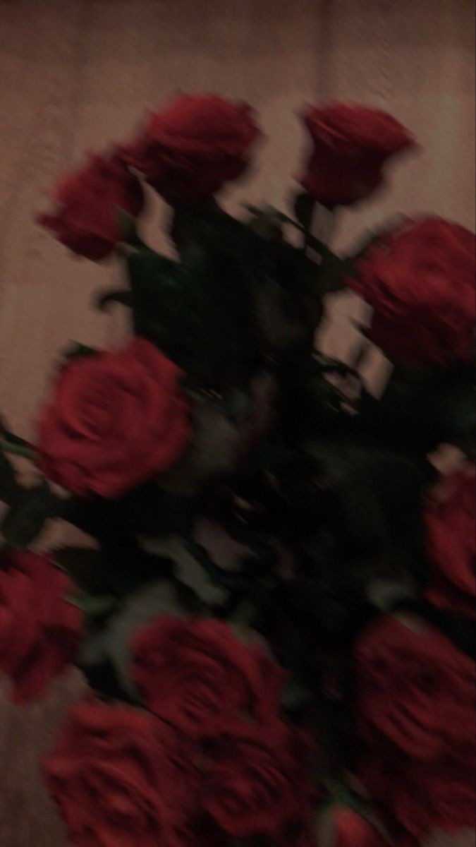 lynxnorman's tweet photo. Alguns wallpaper/lockscreen que eu fiz - a thread; https://t.co/vZLdfAUG0t