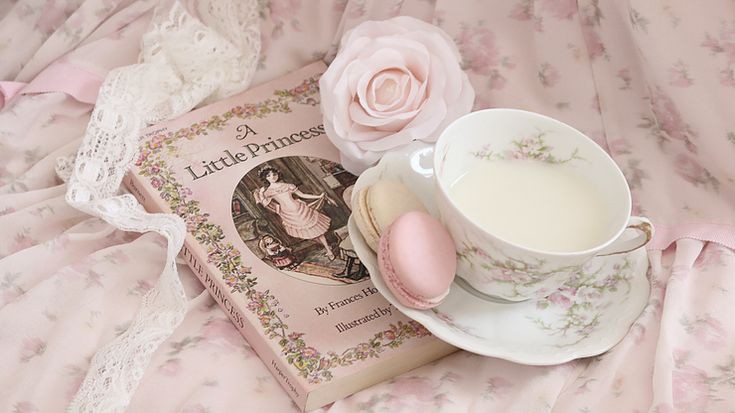 Bobᥲ ઈઉ 1.2k tweet media