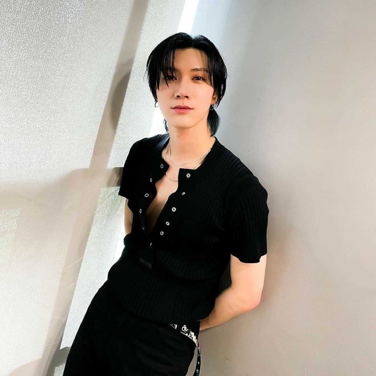 NctzenCartagena's tweet photo. ¿Podemos apreciar por un minuto Ten long hair era ?

#WAYV_PHANTOM_IN_LATAM
@WayV_official @NCTsmtown https://t.co/qWtAaDLcP8