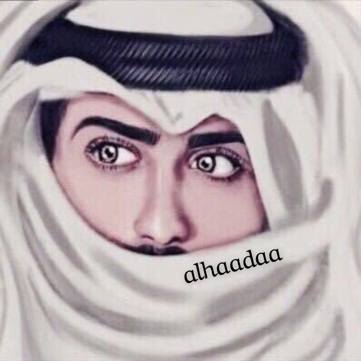 خلوها |  tweet media