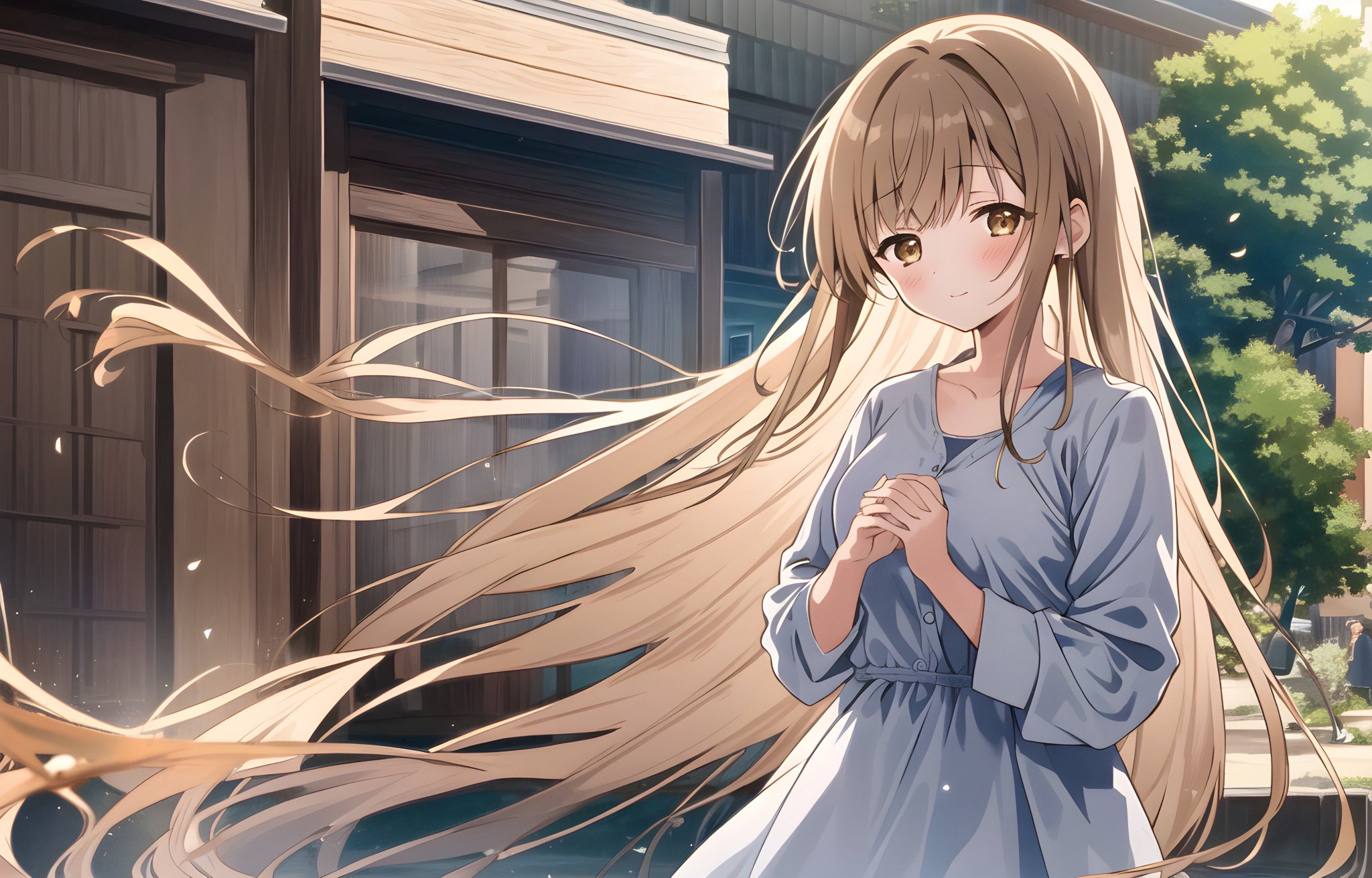 Frn7S7GWAAEbMM9.jpg:large
