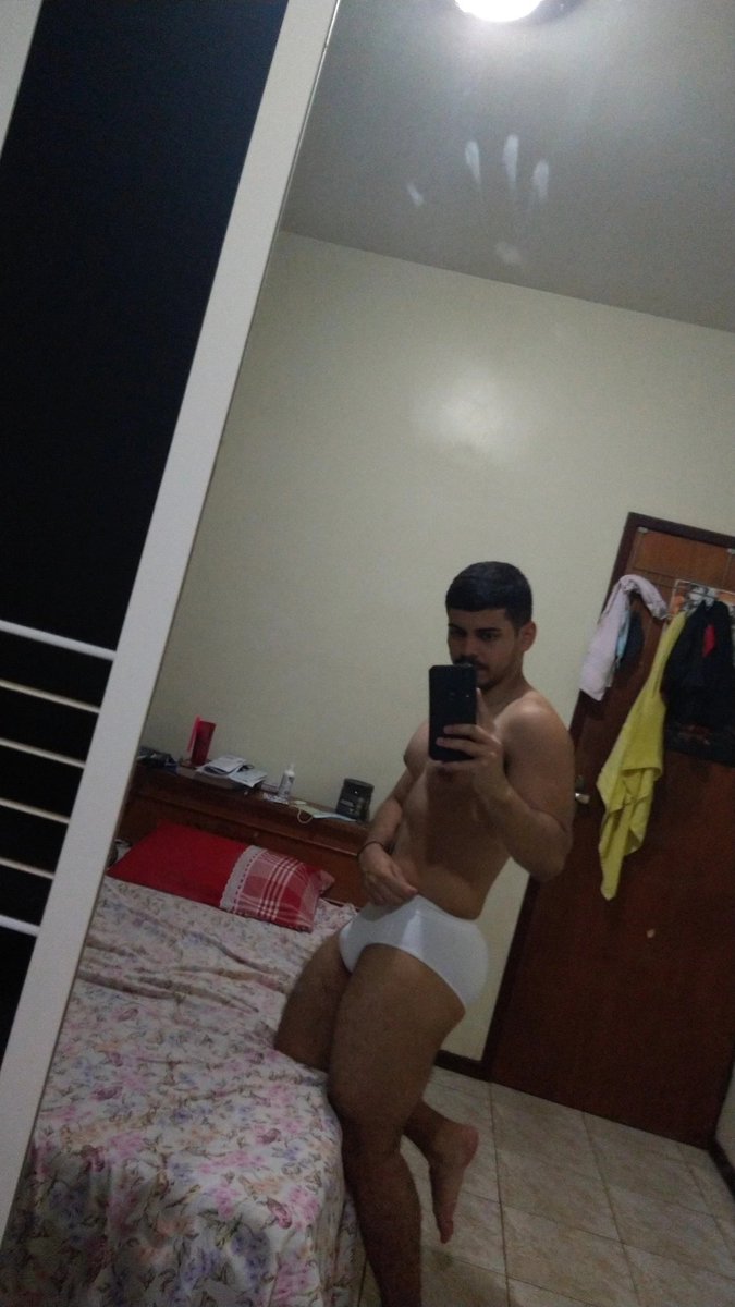 kimetsu no seu yaiba tweet media