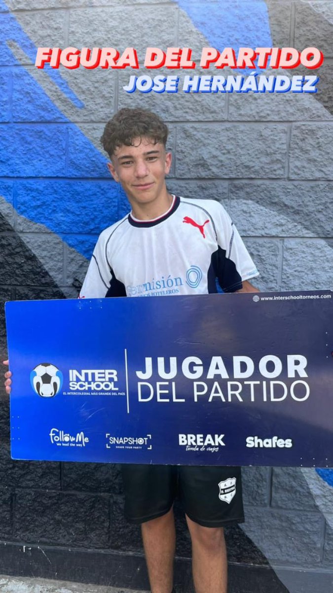 Nuestro goleador y jugador del partido🤩🕷⚽
❤🖤❤
#DeLaNikonetaDesdeLaCuna