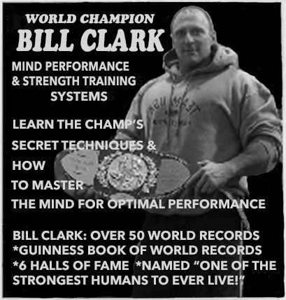 billclarkchamp's tweet photo. Power quote of the week: "You will never get ahold of your best if you choose to hold on to your worst!" Have a great week and God bless!
-Me 2010
#jiujitsu #wrestling #powerlifting #deadlift #benchpress #strongman #mondaymotivation https://t.co/TAxvUokaMQ