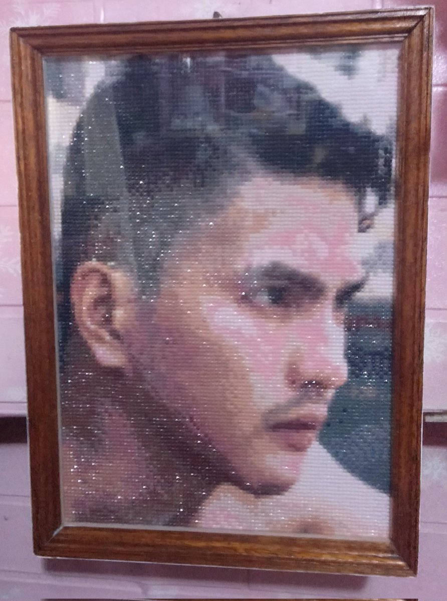 SUBSCRIBE MYGZ MOLINO

#MygzMolinoYtRoad_2M