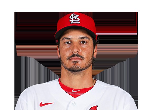 Adolis Torres Vega tweet media