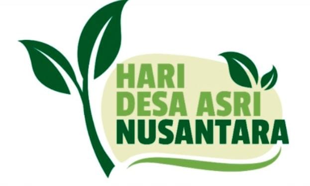 #Haridesaasrinusantara
<a href="/jokowi/">Joko Widodo</a> 
<a href="/halimiskandarnu/">ABDUL HALIM ISKANDAR</a>
@Kemendespdtt
<a href="/malik_haramain/">malikharamain</a>
<a href="/imansyukri/">Iman Sukri</a>
<a href="/taufikmadjid71/">IG : taufik.madjid</a>
@yusradaridesa 
<a href="/azzameldzikrie/">#SantriIndonesia</a> 
<a href="/tppkemendes/">TPP KEMENDES</a>