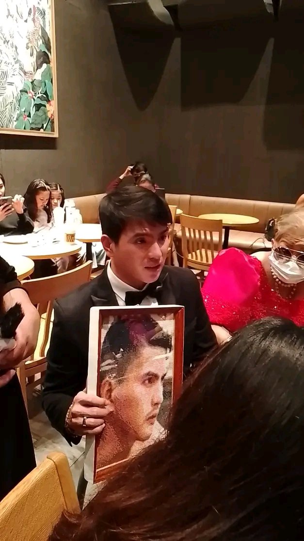 SUBSCRIBE MYGZ MOLINO

#MygzMolinoYtRoad_2M