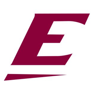 After having a conversation with <a href="/Cox83Caleb/">Caleb Cox</a>! I am blessed to receive a D1 offer from EKU🌟🌟. #GodPlan