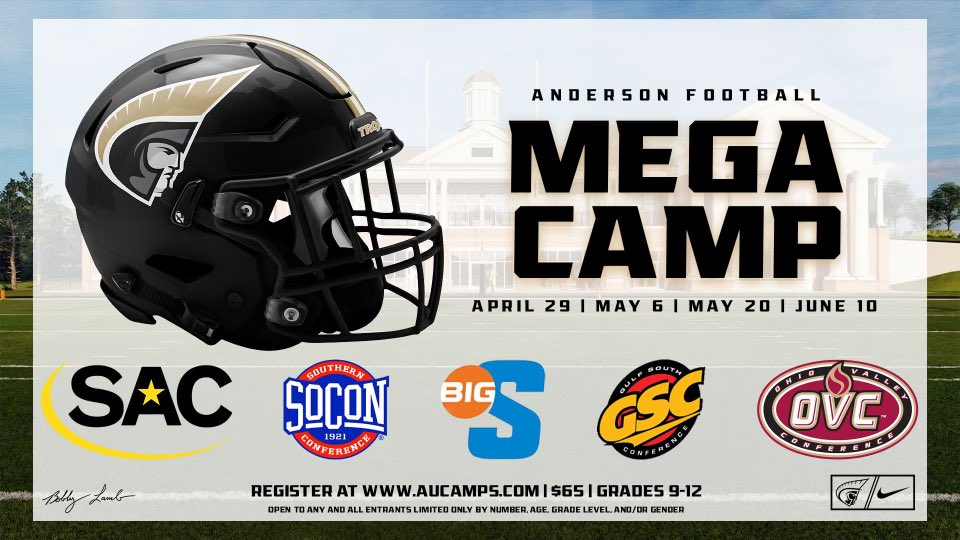 Bobby Lamb tweet media