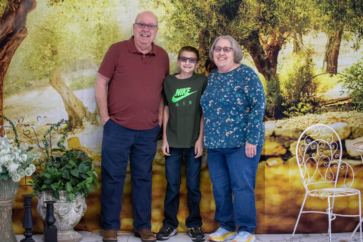 fbcneosho's tweet photo. Sunday recap! It was great seeing everyone today! We had wonderful worship from the Praise Team (Crystal did an awesome job filling in) and the message from Marcus began to illustrate our Redeption Story beginning in Jerusalem! https://t.co/N4YkQriTMw