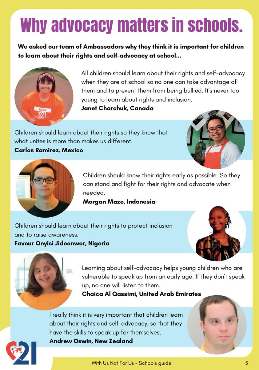 On Tuesday March 21st, <a href="/LOC_YCDSB/">Light of Christ CES</a> students are invited to “get their socks on” and raise awareness about the rights of people with Down syndrome. Mismatched. Colourful. Crazy. Get noticed! #WorldDownSyndromeDay