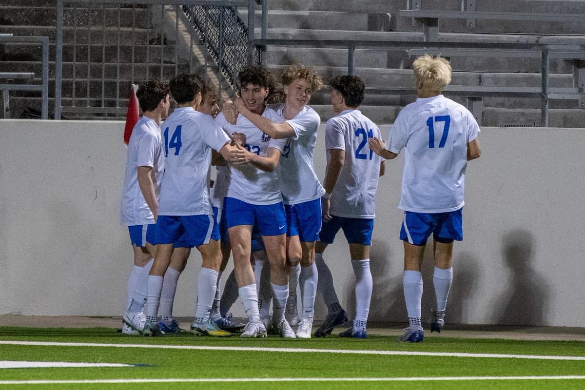 Landon Exley tweet media