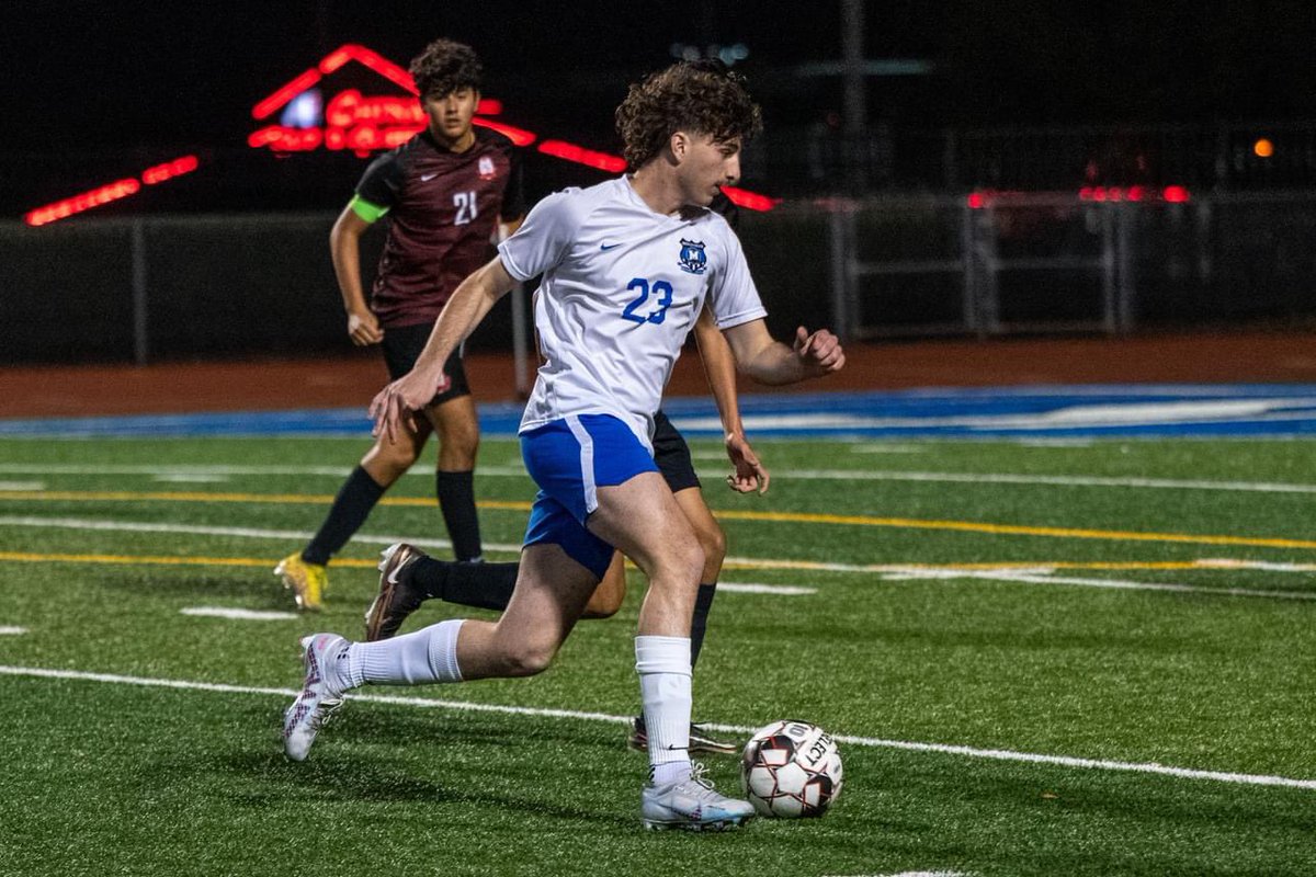 Landon Exley tweet media