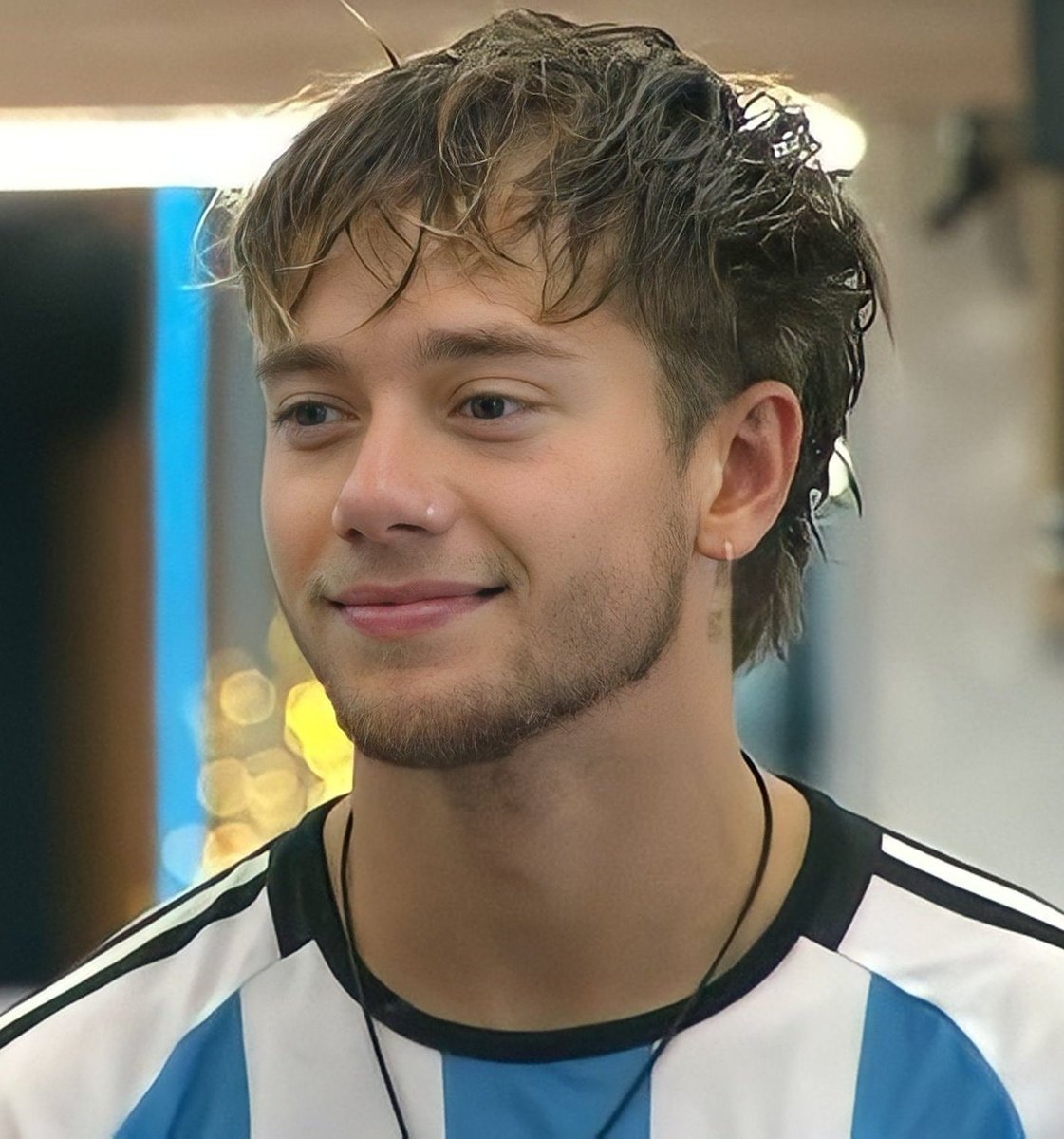 iyounknow's tweet photo. 1° participante en entrar a la casa
Participante más nominado (74) del mundo
Participante que más placas paso en la historia de gh
Último participante que voto en esta edición 
El mejor jugador y estratega
NACHO A LA FINAL #GranHermano https://t.co/RSl4i0kjRl