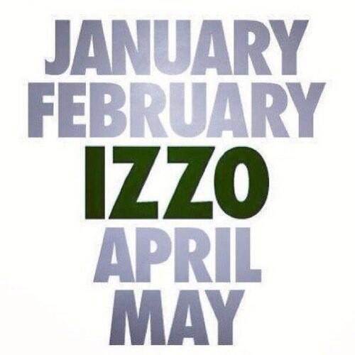 Sparty!!! 💚 #MichiganState #GoGreen