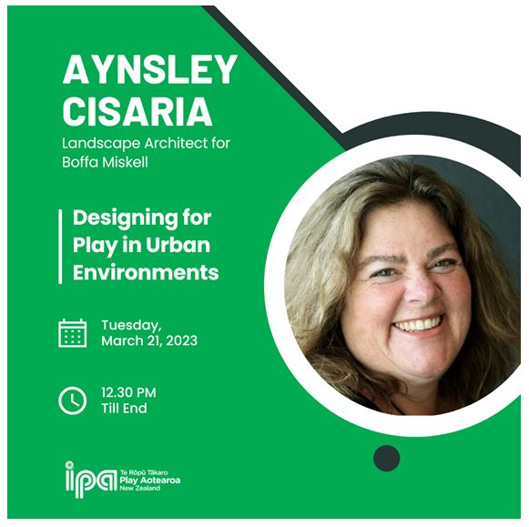 Boffa Miskell tweet media