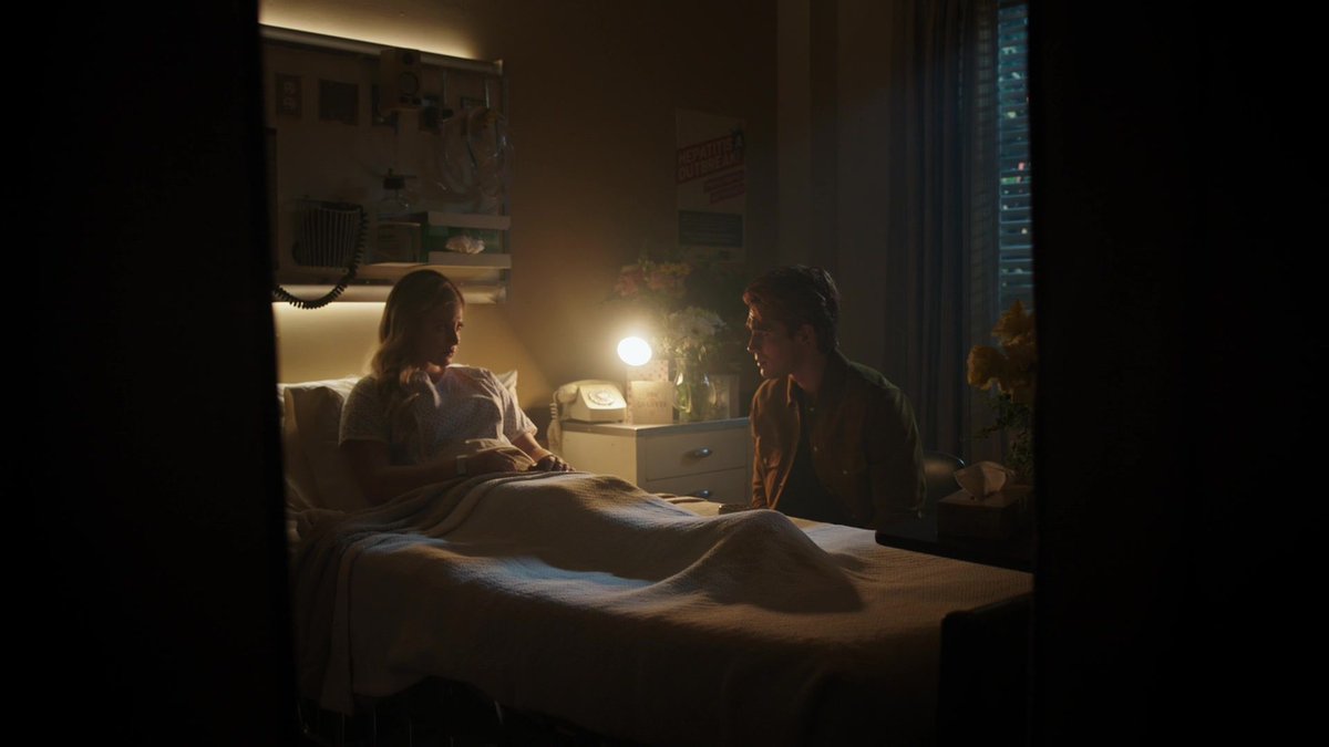 lcylakeatings's tweet photo. tomorrow is a year since 6x06 https://t.co/aHugHDXfRY