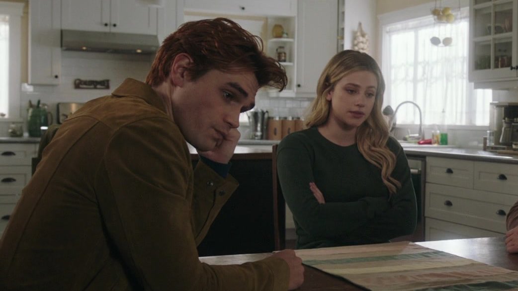 lcylakeatings's tweet photo. tomorrow is a year since 6x06 https://t.co/aHugHDXfRY