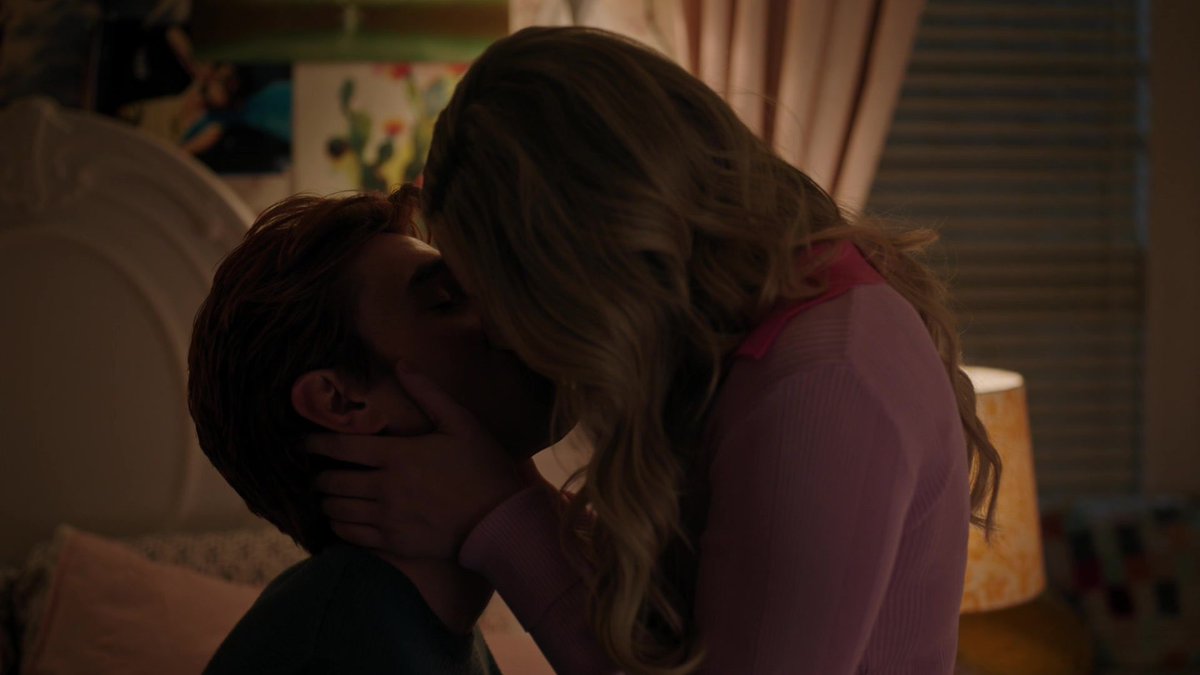 lcylakeatings's tweet photo. tomorrow is a year since 6x06 https://t.co/aHugHDXfRY