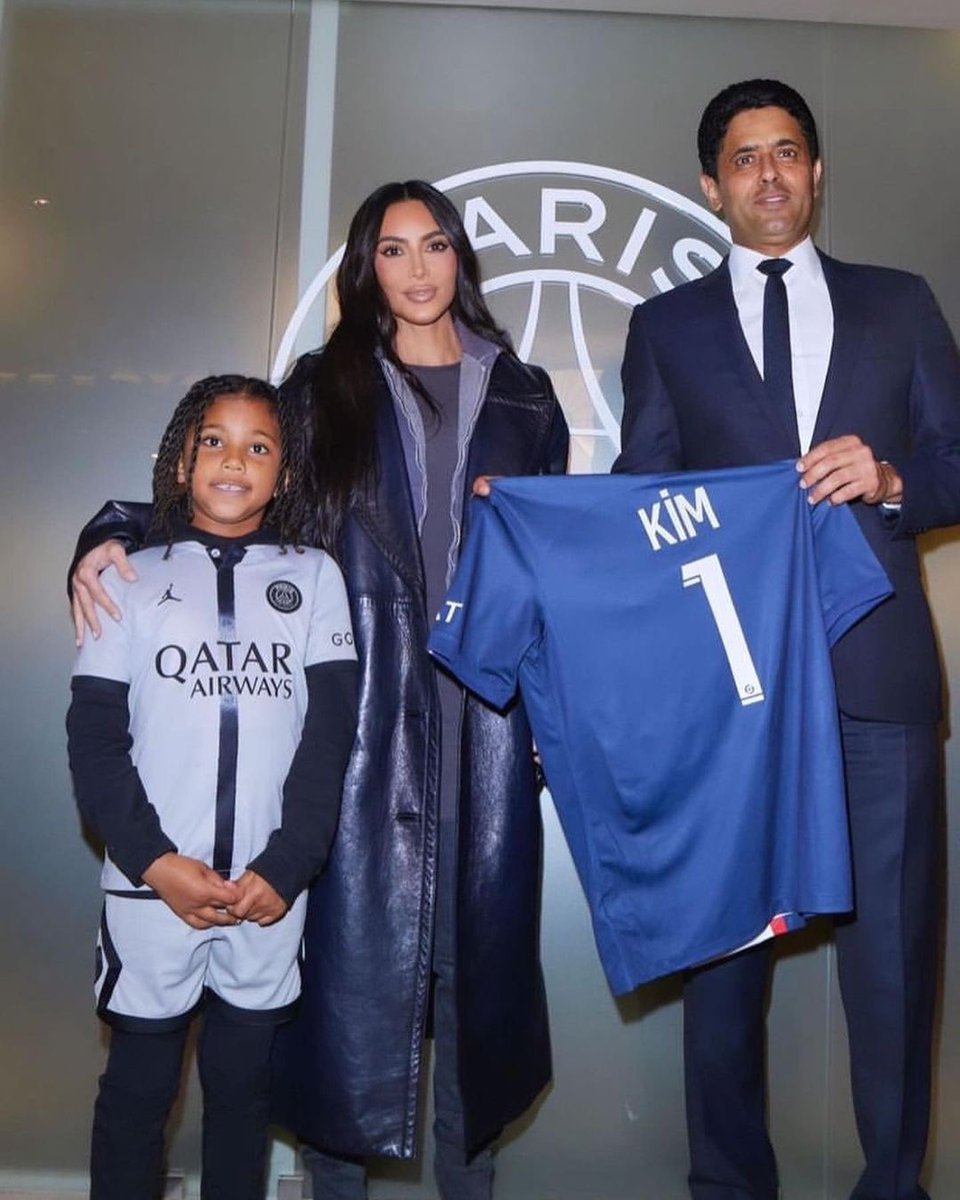 Le Meilleur du PSG on Twitter "Bienvenue au Marketing SaintGermain