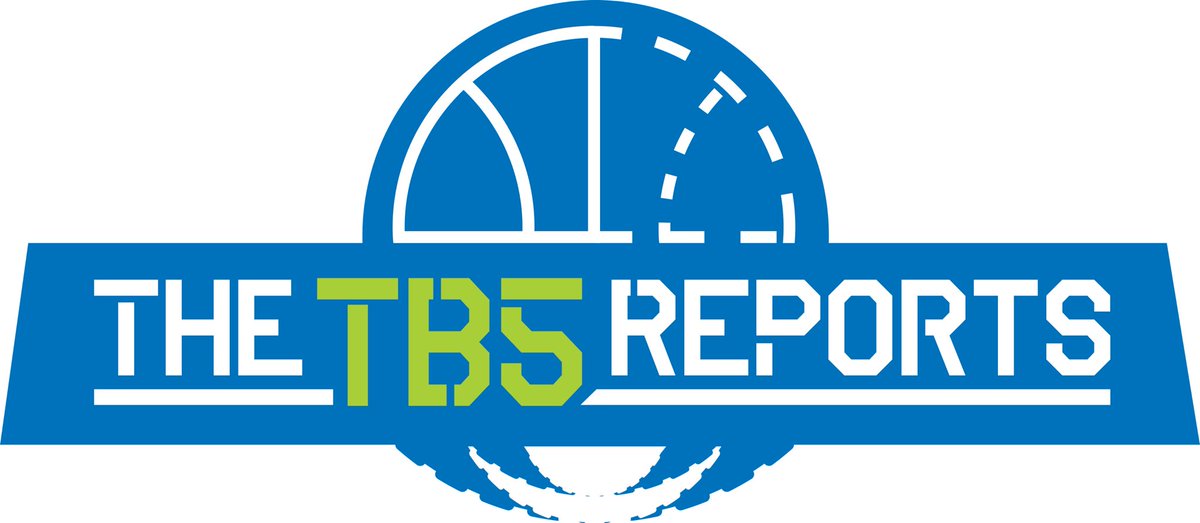 Kamoni Sieber had an excellent showing this morning. Playing with <a href="/Crab5Basketball/">Crab5</a>. Kamoni is a TRUE pg who works hard to get players shots and works even harder on defense. Blocking shots. Getting steals. Can really score the ball also. The 2024 prospect is going to be coming to