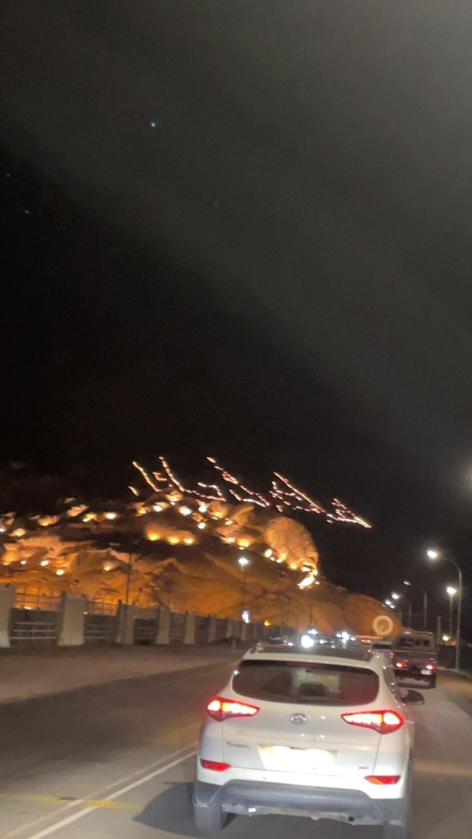 ماهر الفرحان tweet media