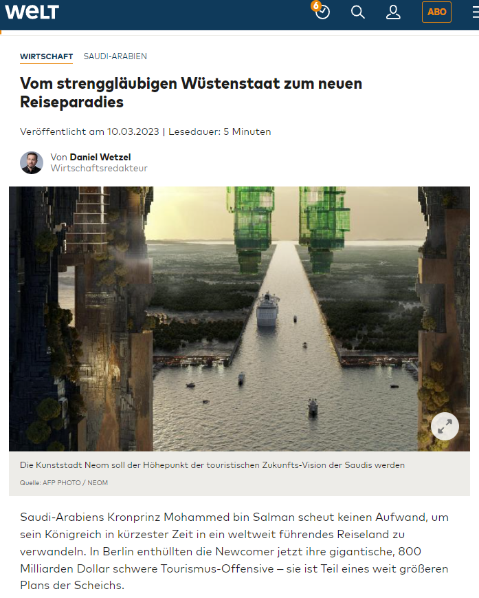 Fabian Goldmann tweet media