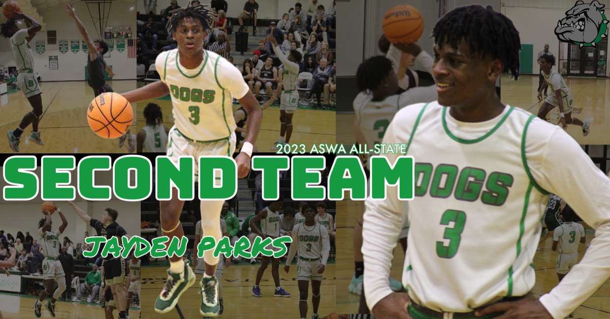 🙏🏾! <a href="/coachparks23/">Andre Parks</a> <a href="/StefKing_08/">Stefan King, M.Ed.</a> <a href="/Jacob_Shames/">Jacob Shames</a> <a href="/jnine0551/">j-cal</a> <a href="/bama_celtics/">Bama Celtics</a>