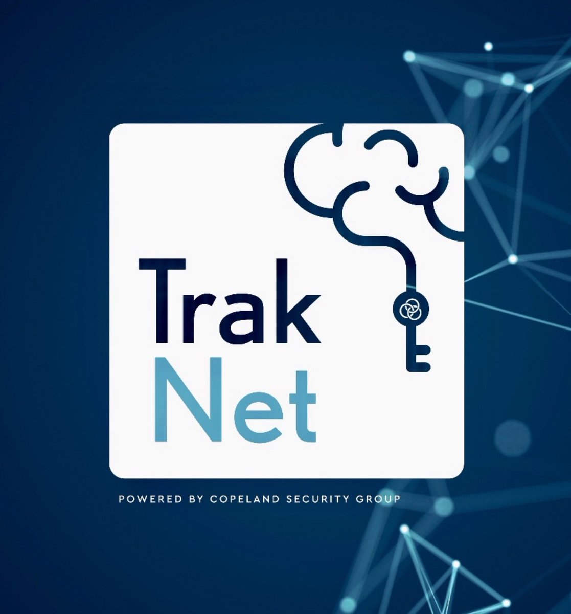 Copeland Group Services™️ tweet media